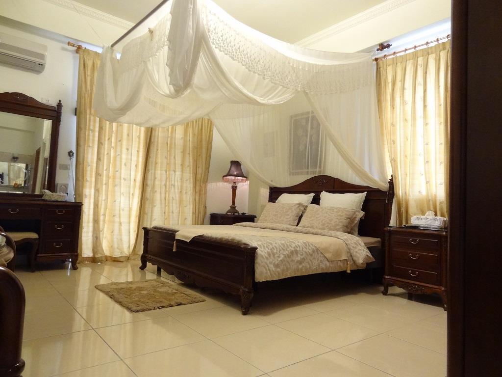 Melody Homestay Hualien Exterior foto